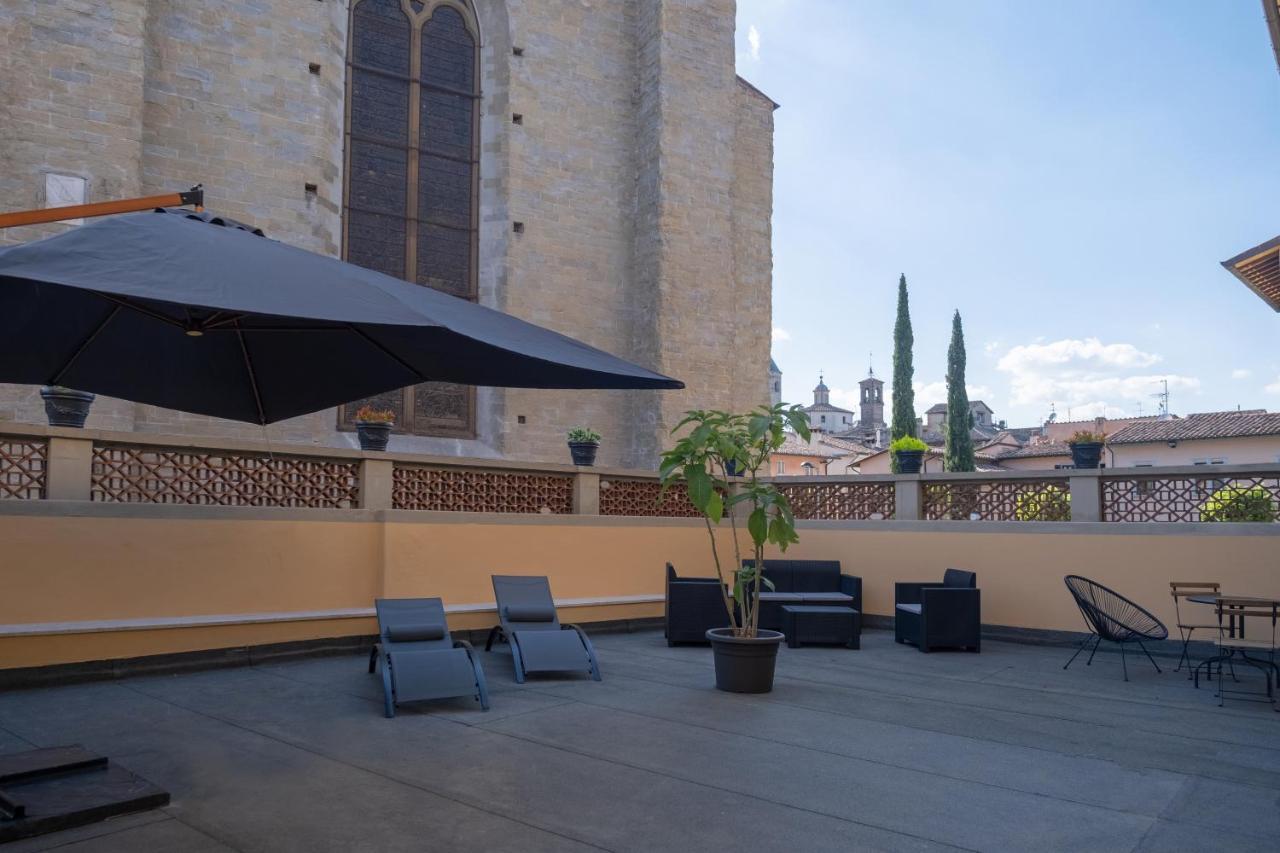 Maison d'hôtes Di Castello *
