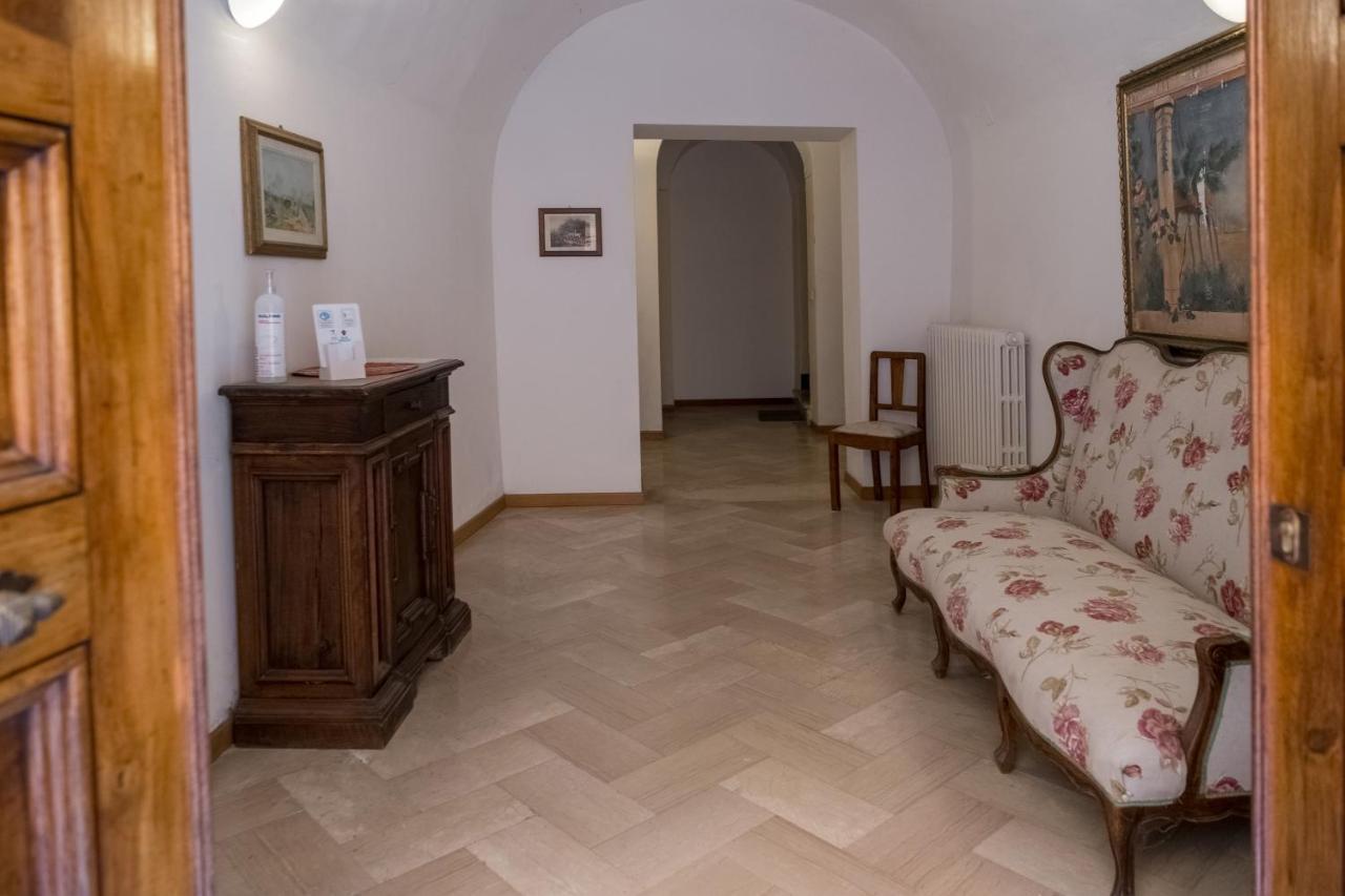 Di Castello * Città di Castello