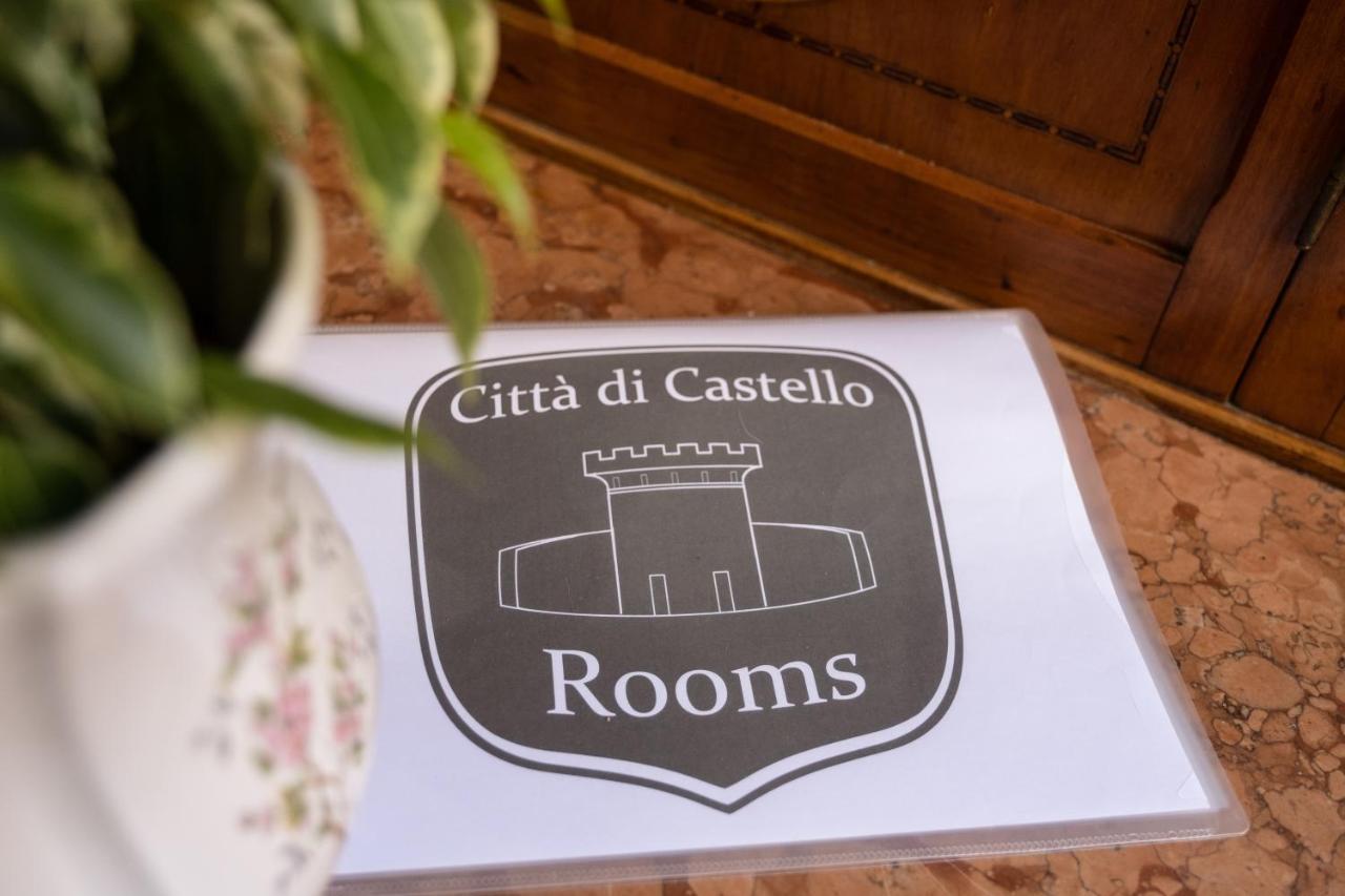 Di Castello Maison d'hôtes *